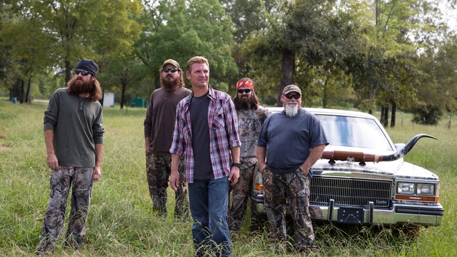 DUCK DYNASTY MARTIN 660 AE 1.jpg